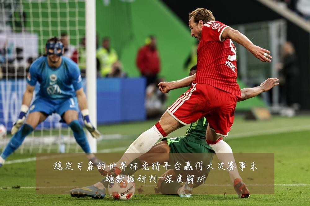 稳定可靠的世界杯竞猜平台赢得大奖赛事乐趣数据研判-深度解析