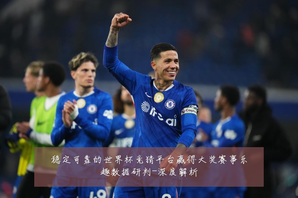 稳定可靠的世界杯竞猜平台赢得大奖赛事乐趣数据研判-深度解析