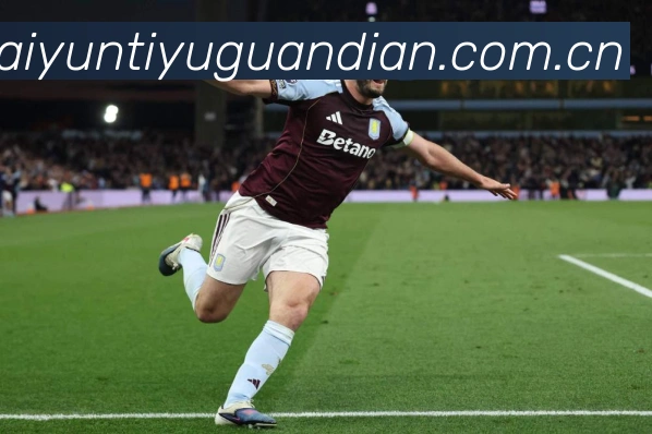 美加墨世界杯赛事分析三国赛事激情竞猜参与数据研判-深度解析 美加墨世界杯赛事分析三国赛事激情竞猜参与数据研判-深度解析